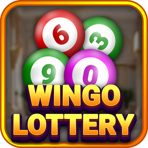 WinGo